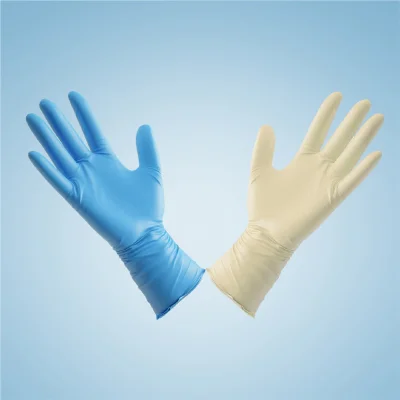 NONSTERİLE ELDİVEN